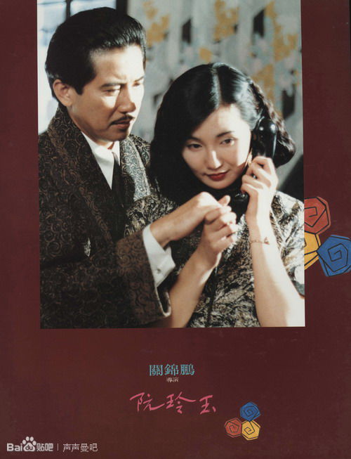奈良大学diploma